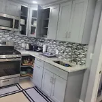 Apartment Rosedale