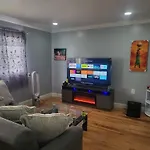Rosedale Apartment New York