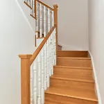 Opulent 2Br Duplex - Iconic Midtown Views