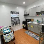 Luxury Room With Attached-Bath Near Jfk Ny Usa