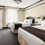 Lucerne New York