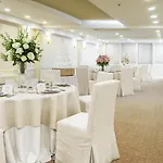 Hotel Lucerne