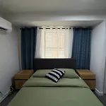 3Bd Spacious Unit Close To Central Park