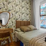 Upscale 2Br Home