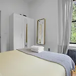 Upscale 2Br Home