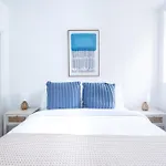2Br 2Ba Steps From Central Park, Great Location!