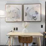 Ph2 Studio At The Mansfield