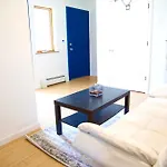 Brightonbeach3-Big Room3-5M To Ocean