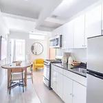 3Br Apartment In Hells Kitchen Walk To Times Square & Broadway