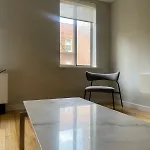 Luxe Nyc 2Bdr Apt Midtown