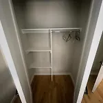 Luxe Nyc 2Bdr Apt Midtown