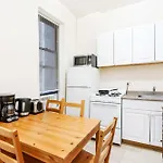 211-3 Prime Union Square Large 1Br Great Value