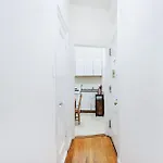 211-3 Prime Union Square Large 1br Great Value * New York