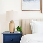 Apartment 211-3 Prime Union Square Large 1br Great Value