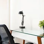 Apartment 211-3 Prime Union Square Large 1br Great Value *