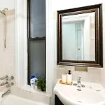 211-3 Prime Union Square Large 1br Great Value *