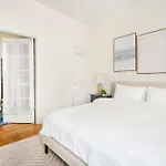 211-3 Prime Union Square Large 1br Great Value Apartment