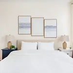211-3 Prime Union Square Large 1br Great Value Apartment *