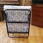 Great Looking Studio Apartment