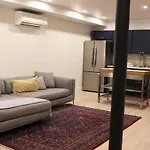 Private Loft Steps To Prospect Park & Trains