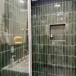 Private Loft Steps To Prospect Park & Trains New York