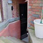 Private Loft Steps To Prospect Park & Trains Apartment *