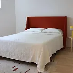 Apartment Private Loft Steps To Prospect Park & Trains *