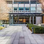 Blueground Brooklyn Heights Rooftop Nr Brooklyn Bridge Nyc-1724