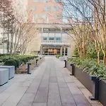 Blueground Brooklyn Heights Rooftop Nr Brooklyn Bridge Nyc-1724