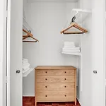 Chelsea 2Br W Gym Doorman Nr Penn Station Nyc-676