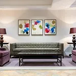 Chelsea 2Br W Gym Doorman Nr Penn Station Nyc-676