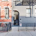 Blueground Williamsburg Ac Wd Nr Parks Nyc-1679
