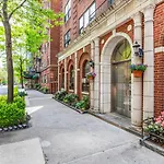 Blueground Lincoln Sq Gym Wd Nr Park Nyc-1848