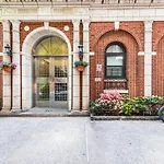 Blueground Lincoln Sq Gym Wd Nr Park Nyc-1848