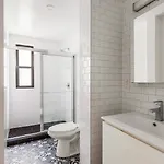Apartment Blueground Lincoln Sq Gym Wd Nr Park Nyc-1848