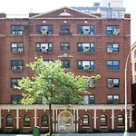 Blueground Lincoln Sq Gym Wd Nr Park Nyc-1848 Apartment