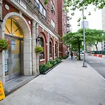 Blueground Lincoln Sq Gym Wd Nr Park Nyc-1848 Apartment *