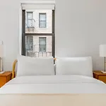 Blueground Lincoln Sq Gym Wd Nr Park Nyc-1848 New York