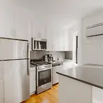 Apartment Blueground Lincoln Sq Gym Wd Nr Park Nyc-1848