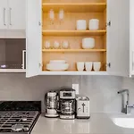 Apartment Blueground Lincoln Sq Gym Wd Nr Park Nyc-1848 *