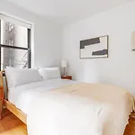 Blueground Lincoln Sq Gym Wd Nr Park Nyc-1848 * New York