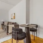 Apartment Blueground Lincoln Sq Gym Wd Nr Park Nyc-1848