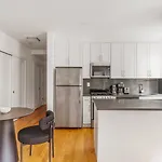Blueground Lincoln Sq Gym Wd Nr Park Nyc-1848