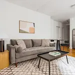 Apartment Blueground Lincoln Sq Gym Wd Nr Park Nyc-1848