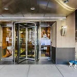 Blueground Murray Hill Gym Wd Nr Un Hq Nyc-1804