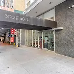 Blueground Midtown East Ac Nr Un Hq Nyc-1778