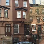 Great Looking Studio Apartment