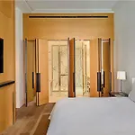Hotel The Mercer 5*