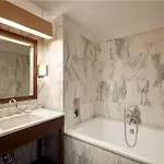 The Mercer Hotel 5*