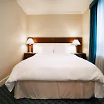 Hotel Stanford NYC
